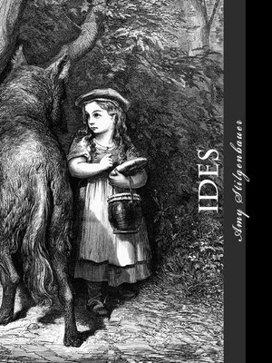 cover image of Ides